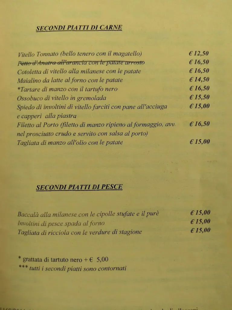 Menu_Grass de Rost_Locate di Triulzi_image_2