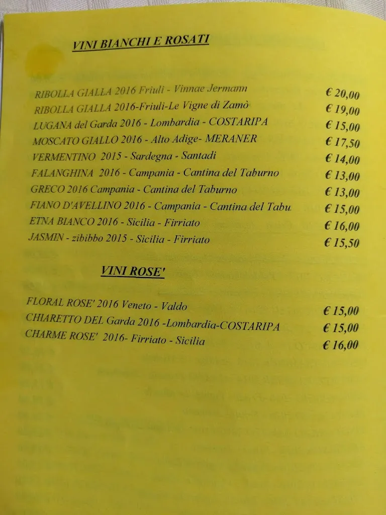 Menu_Grass de Rost_Locate di Triulzi_image_3