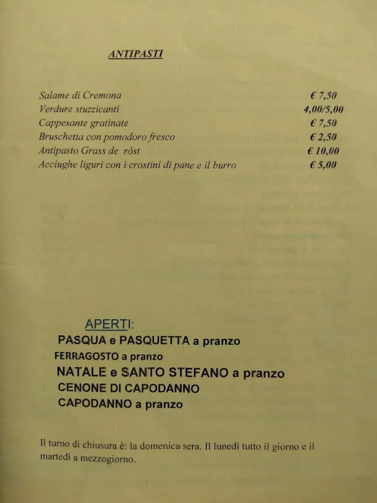 Menu_Grass de Rost_Locate di Triulzi_image_4