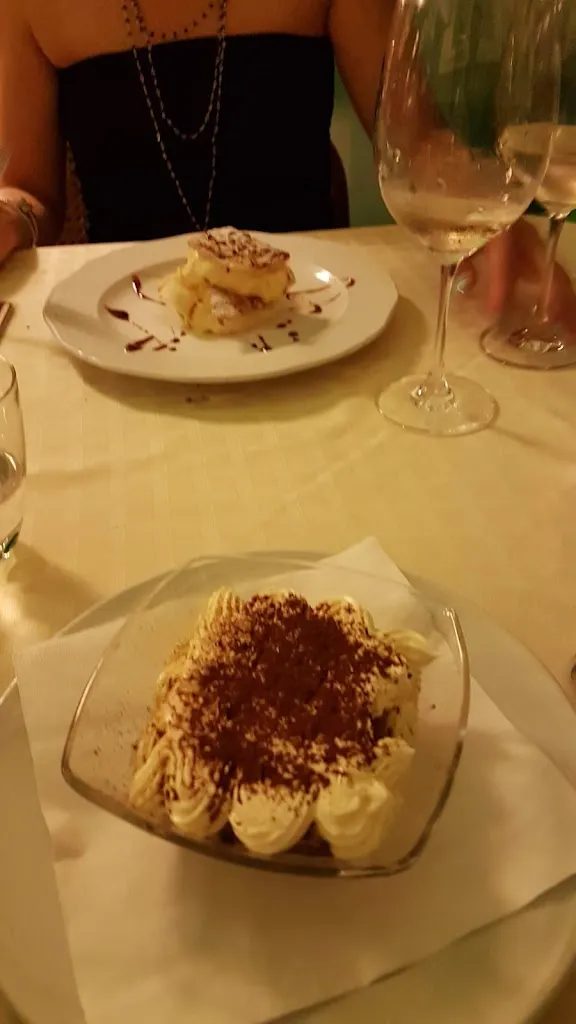 Menu_Grass de Rost_Locate di Triulzi_image_5