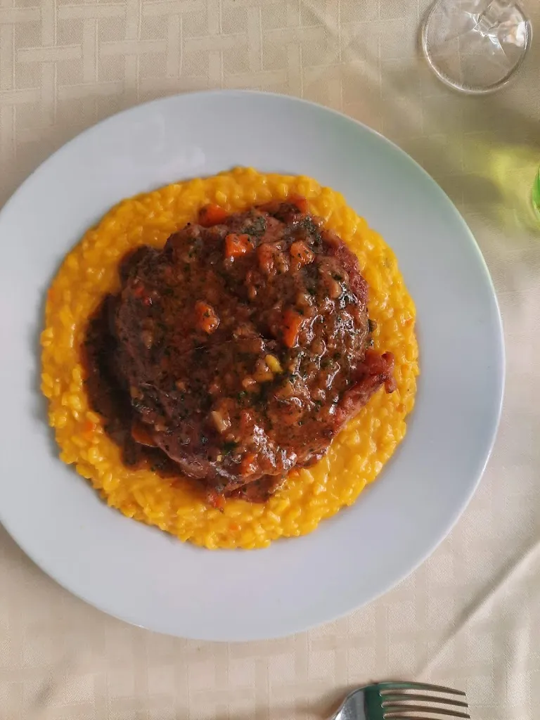 Menu_Grass de Rost_Locate di Triulzi_image_6