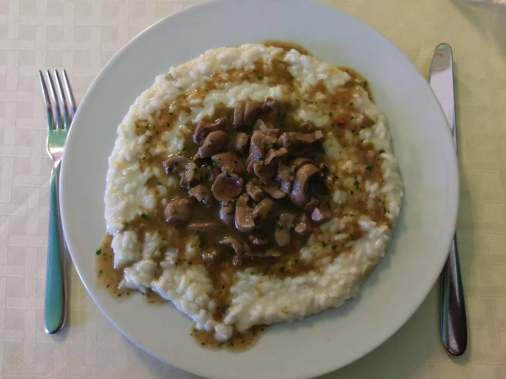 Menu_Grass de Rost_Locate di Triulzi_image_7