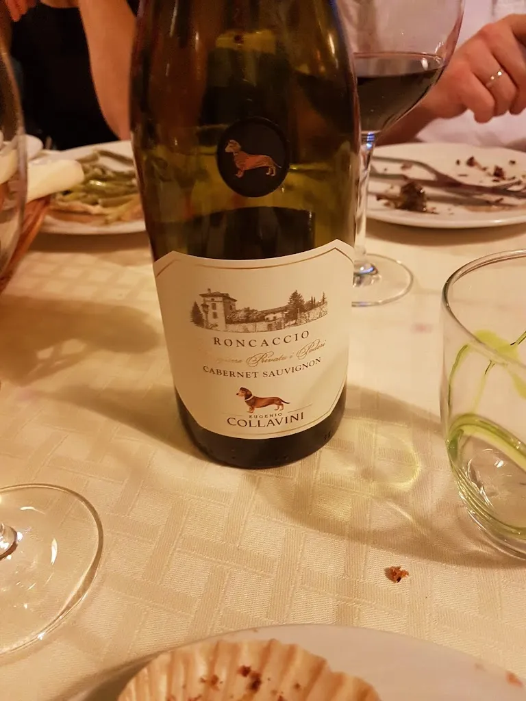 Menu_Grass de Rost_Locate di Triulzi_image_8