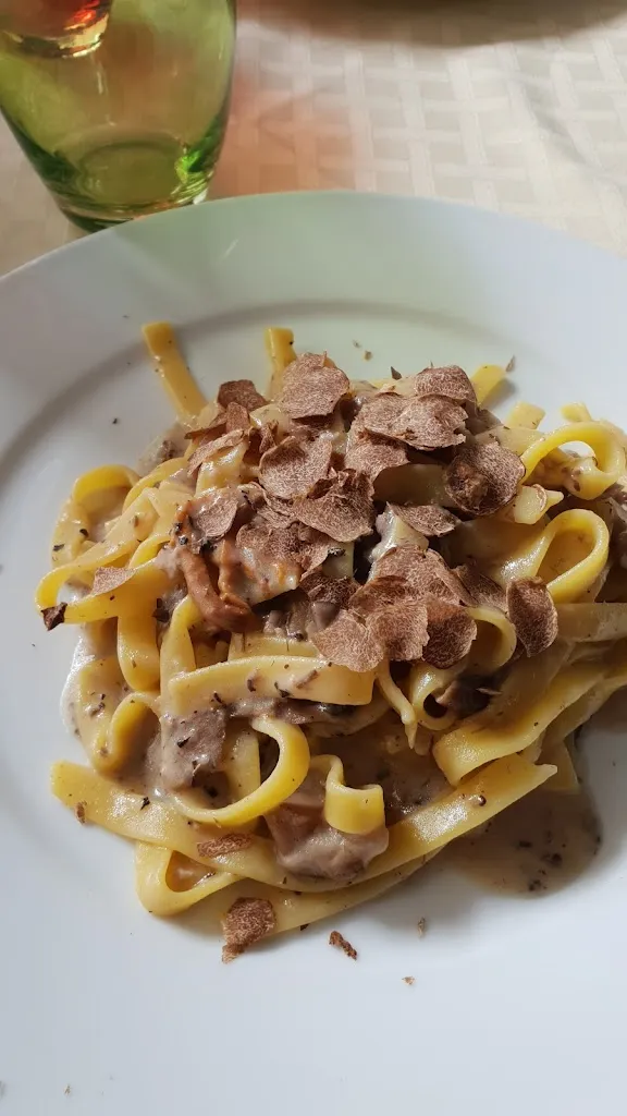 Menu_Grass de Rost_Locate di Triulzi_image_9