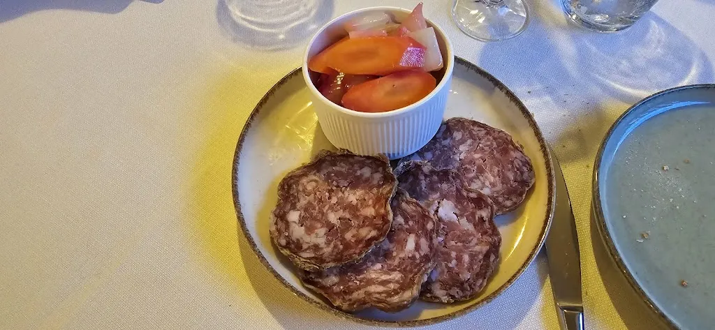 MM_Grass de Rost_Locate di Triulzi_review