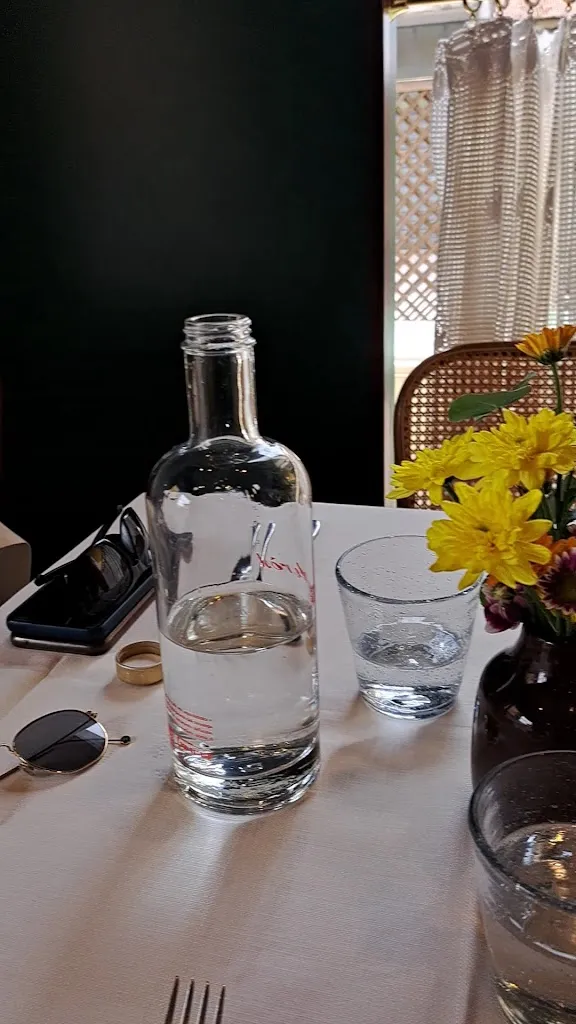 Grass de Rost_Locate di Triulzi_slider_image_2