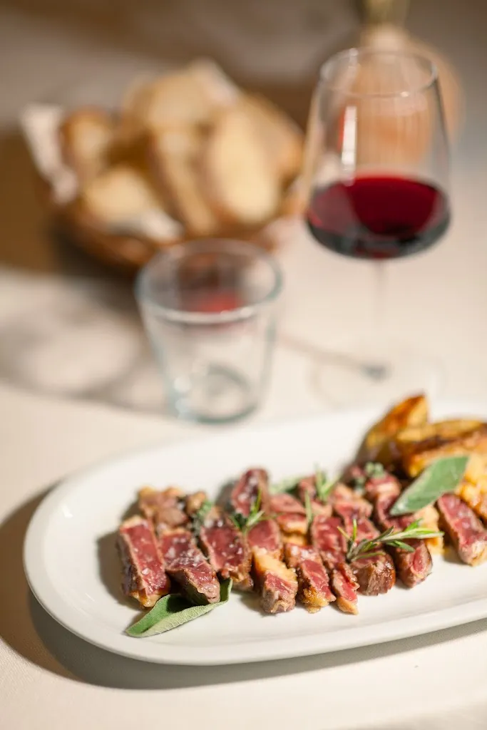 Grass de Rost_Locate di Triulzi_slider_image_3