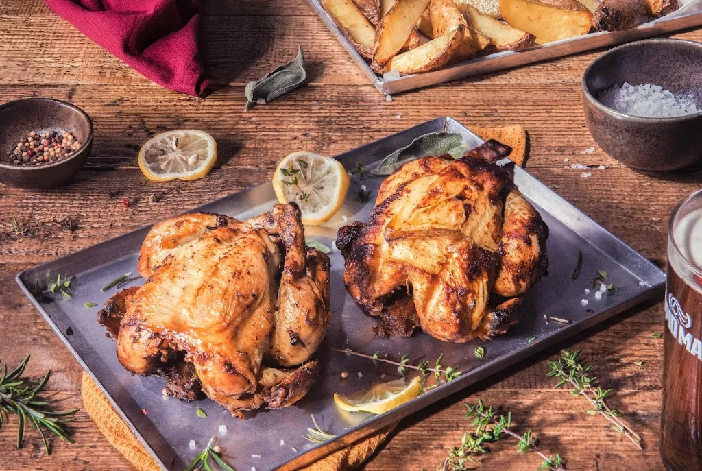 Doppio Malto Scalo Milano - Locate Triulzi_Locate di Triulzi_slider_image_3