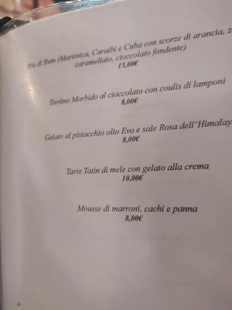 Menu_Cascina Moro_Locate di Triulzi_immagine_4