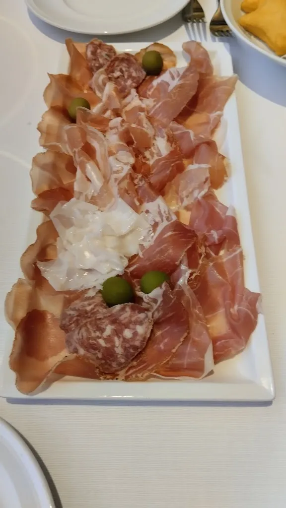 Menu_Cascina Moro_Locate di Triulzi_immagine_6