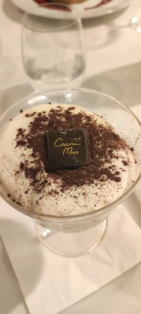 Menu_Cascina Moro_Locate di Triulzi_immagine_7