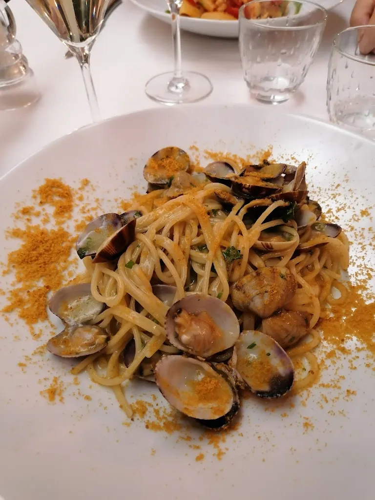 Menu_Cascina Moro_Locate di Triulzi_immagine_8