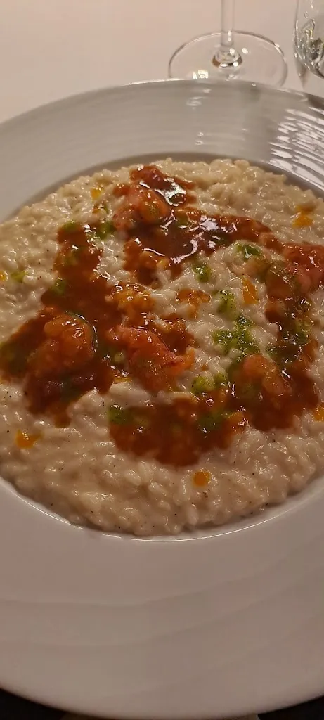 Menu_Cascina Moro_Locate di Triulzi_immagine_9