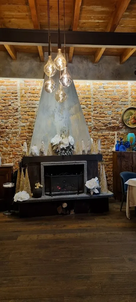 Marco Martini_Cascina Moro_Locate di Triulzi_recensione