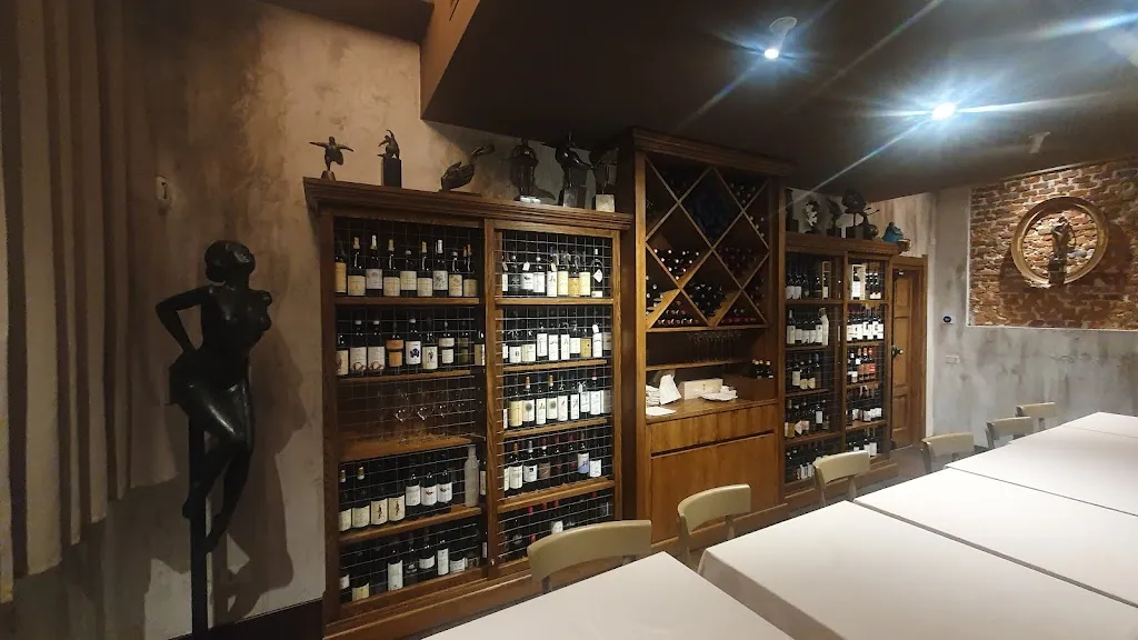 Cascina Moro_Locate di Triulzi_slider_image_3