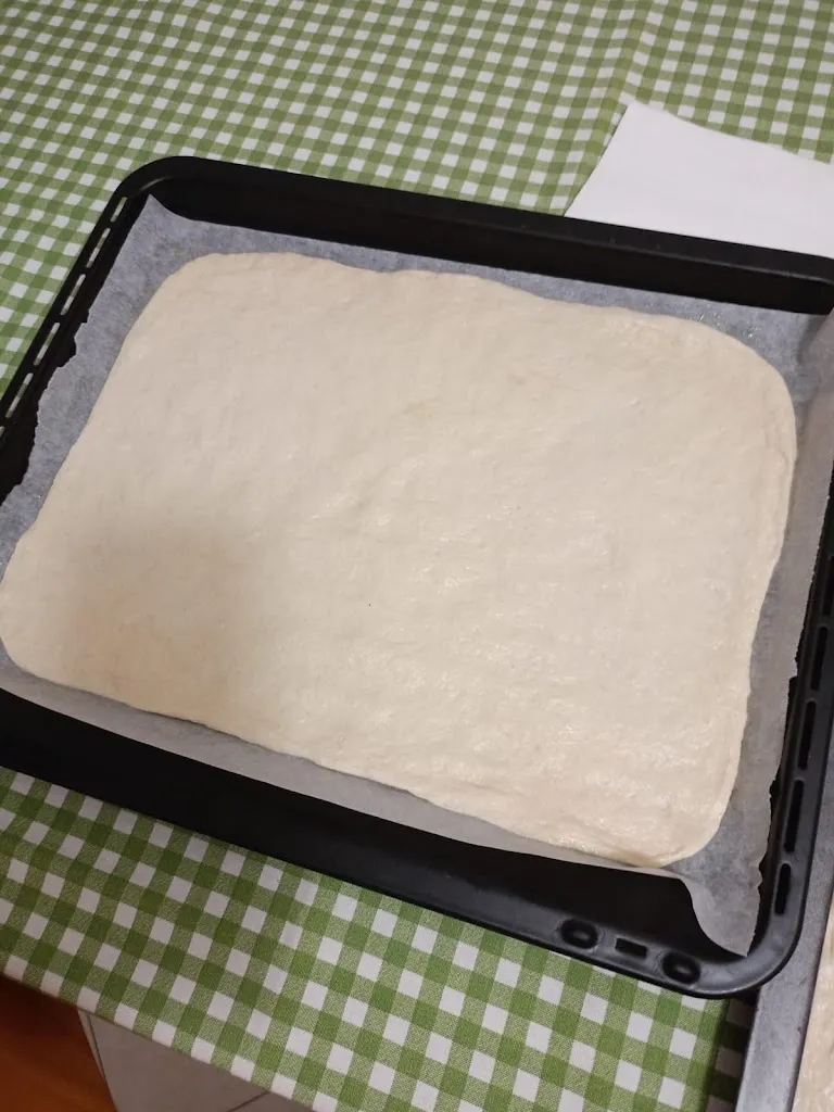 Giorgia Tatullo_STA SÜ DE DÖSS_Locate di Triulzi_review