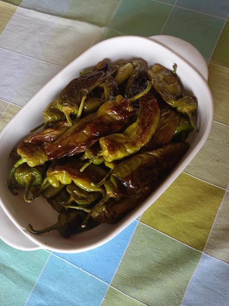 STA SÜ DE DÖSS_Locate di Triulzi_slider_image_1