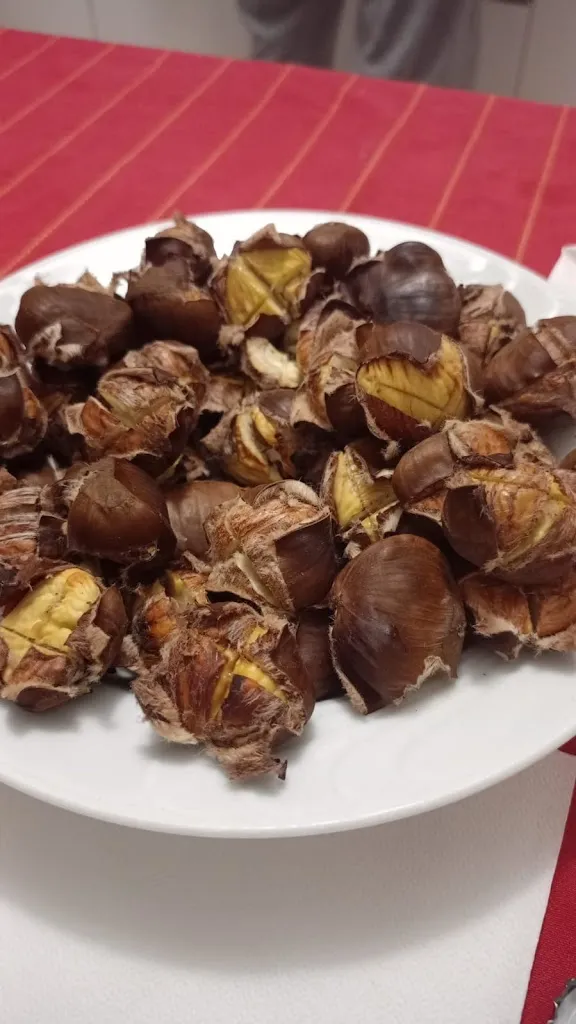 STA SÜ DE DÖSS_Locate di Triulzi_slider_image_2