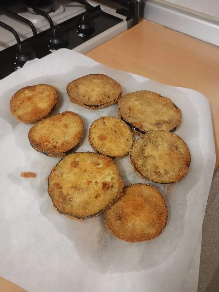 STA SÜ DE DÖSS_Locate di Triulzi_slider_image_3