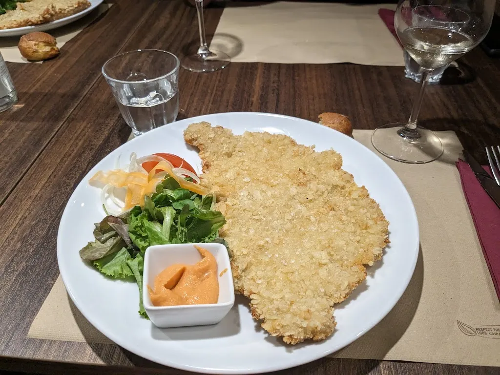 Menu_OSTERIA URBANA – VINO E CUCINA_Locate di Triulzi_immagine_1