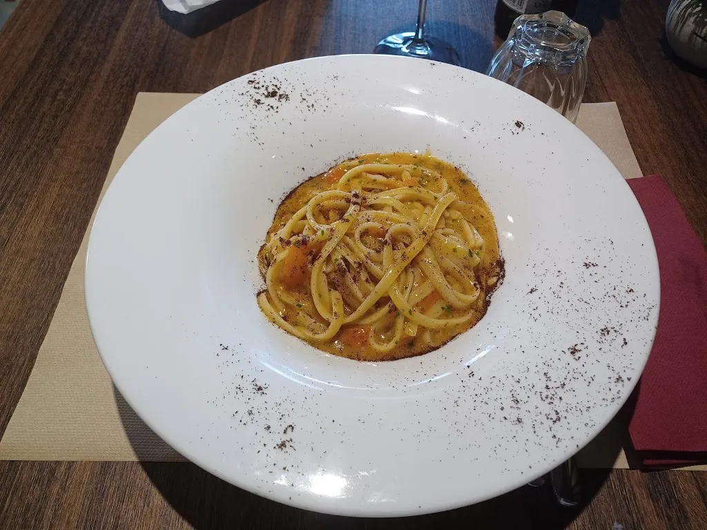 Menu_OSTERIA URBANA – VINO E CUCINA_Locate di Triulzi_immagine_2