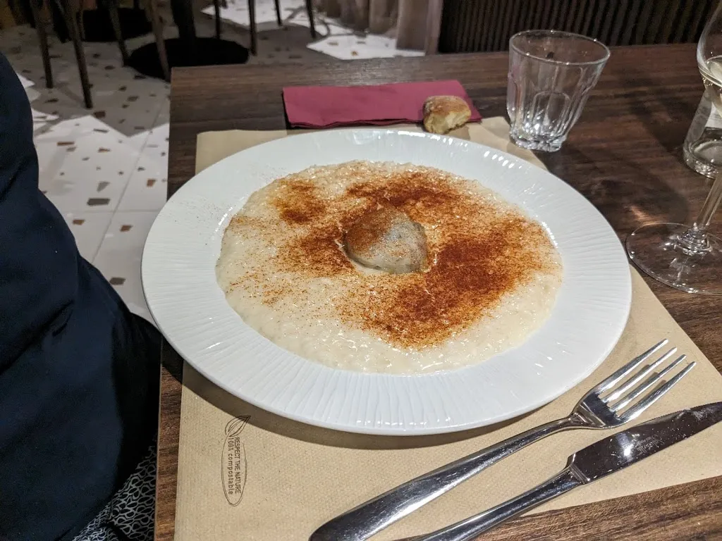 Menu_OSTERIA URBANA – VINO E CUCINA_Locate di Triulzi_immagine_3