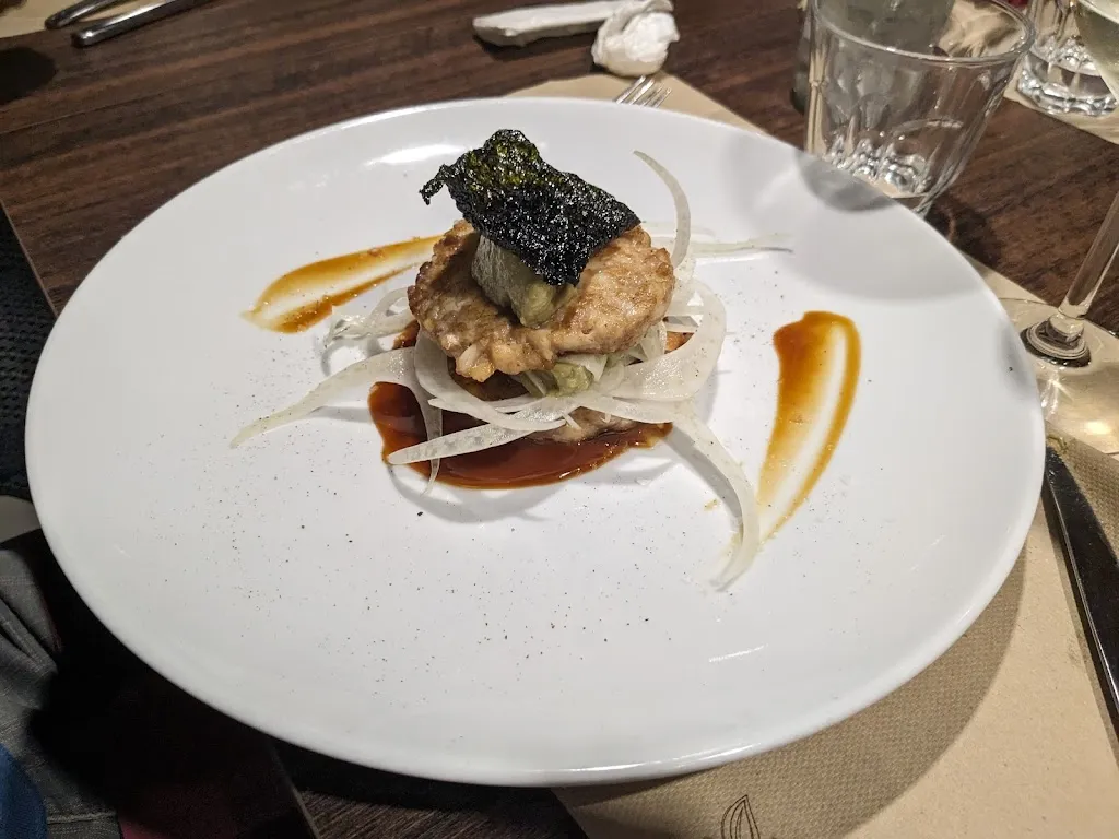 Menu_OSTERIA URBANA – VINO E CUCINA_Locate di Triulzi_immagine_4