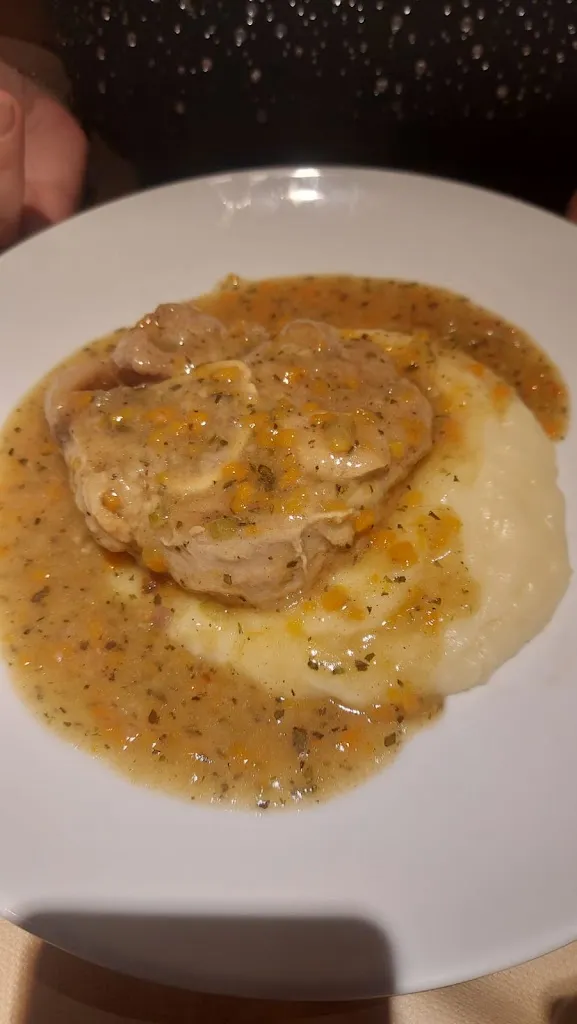 Menu_OSTERIA URBANA – VINO E CUCINA_Locate di Triulzi_immagine_5