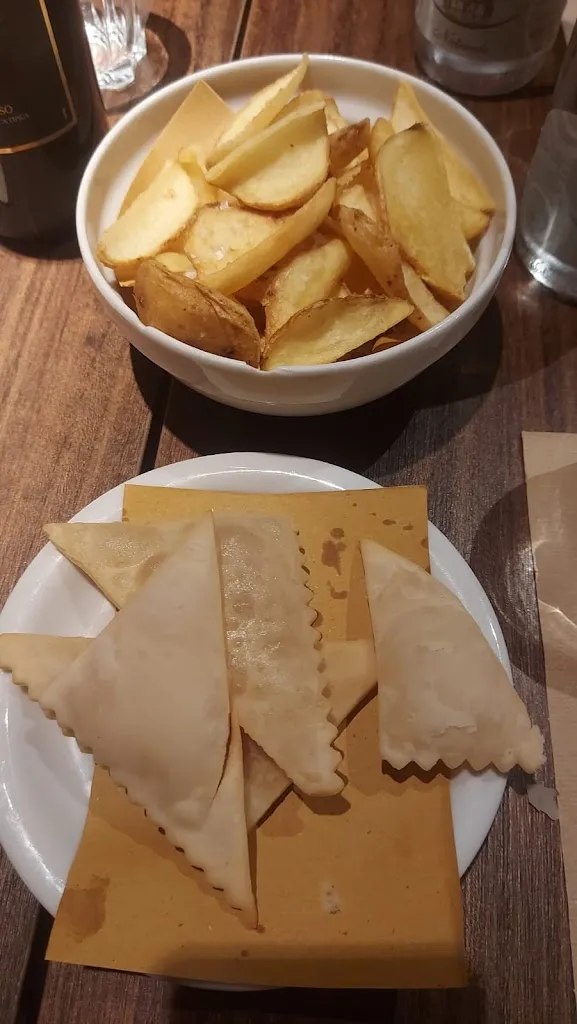 Menu_OSTERIA URBANA – VINO E CUCINA_Locate di Triulzi_immagine_6