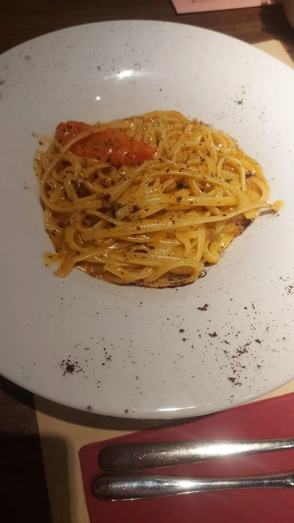 Menu_OSTERIA URBANA – VINO E CUCINA_Locate di Triulzi_immagine_7