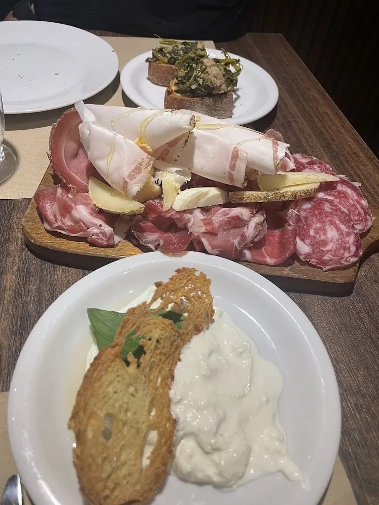 Menu_OSTERIA URBANA – VINO E CUCINA_Locate di Triulzi_immagine_8