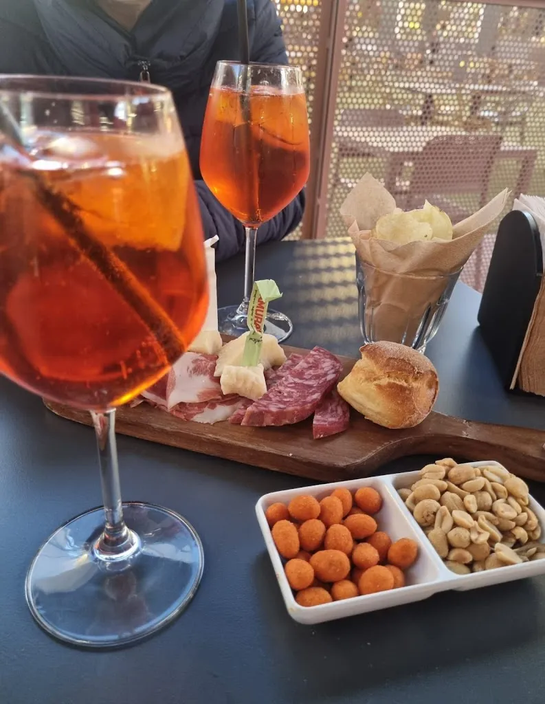 Menu_OSTERIA URBANA – VINO E CUCINA_Locate di Triulzi_immagine_9