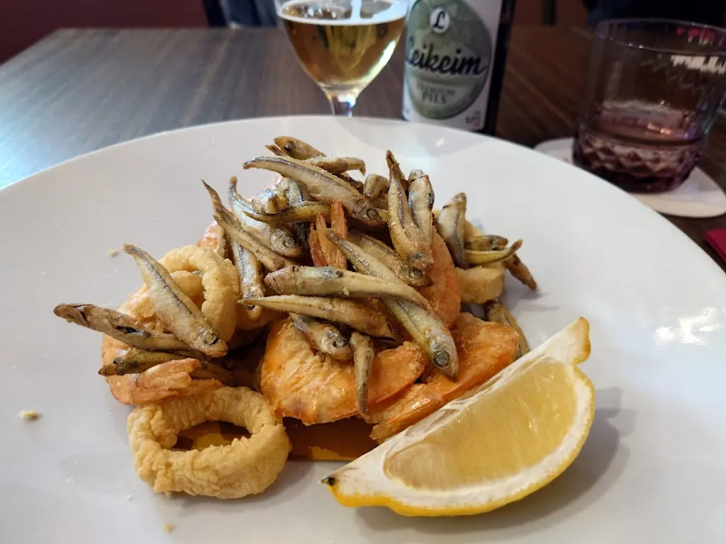 OSTERIA URBANA – VINO E CUCINA_Locate di Triulzi_slider_image_2