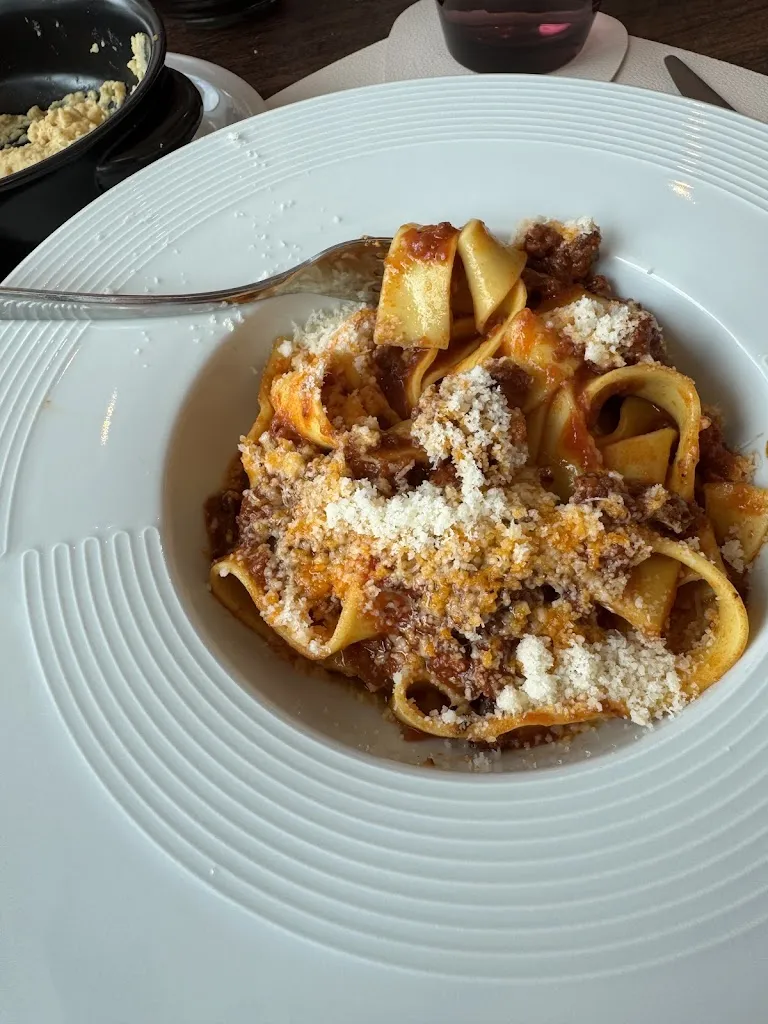 OSTERIA URBANA – VINO E CUCINA_Locate di Triulzi_slider_image_3