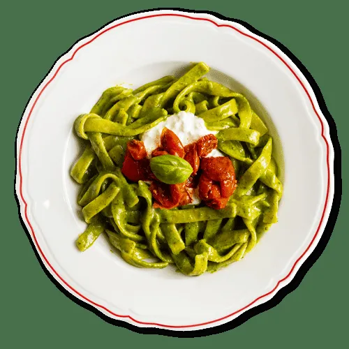 miscusi | pasta fresca - Scalo Milano Outlet & More_Locate di Triulzi_slider_image_2