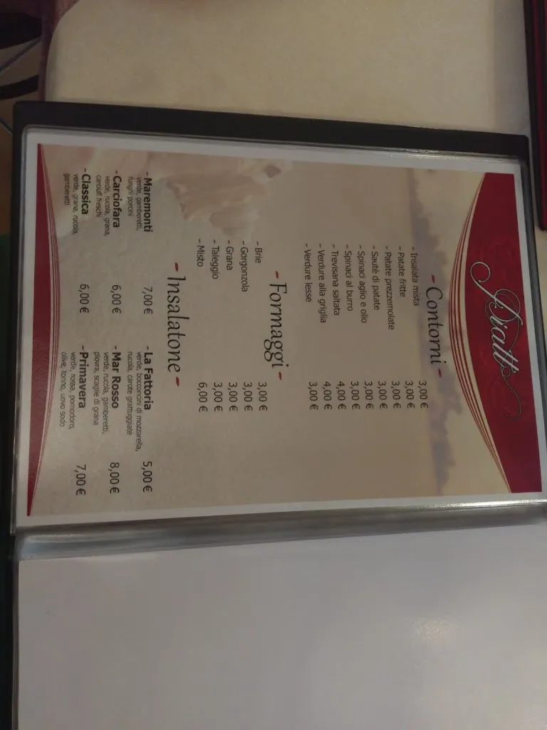 Menu_Ristorante Maremonti Locate_Locate di Triulzi_image_3