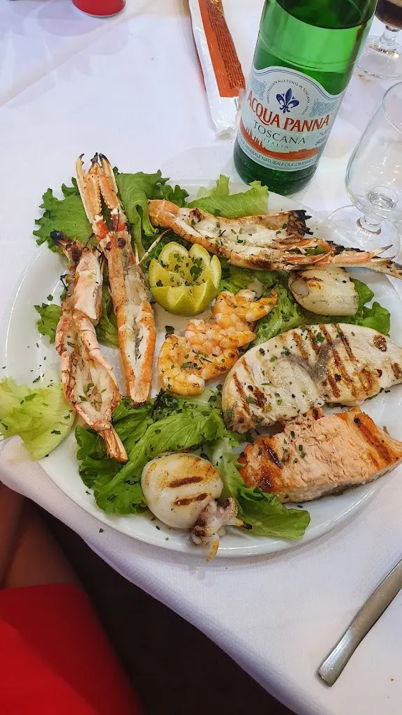 Menu_Ristorante Maremonti Locate_Locate di Triulzi_image_4