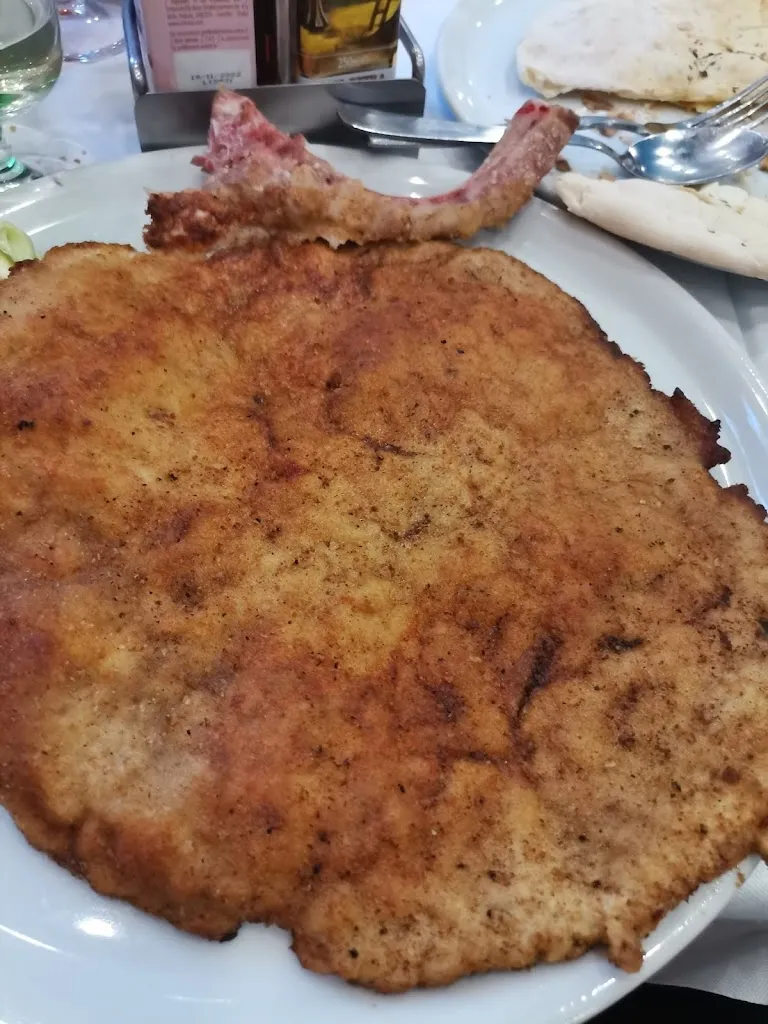 Menu_Ristorante Maremonti Locate_Locate di Triulzi_image_6