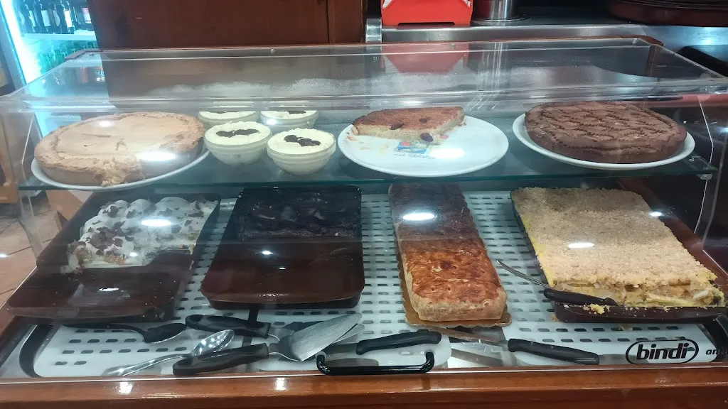 Menu_Ristorante Maremonti Locate_Locate di Triulzi_image_7