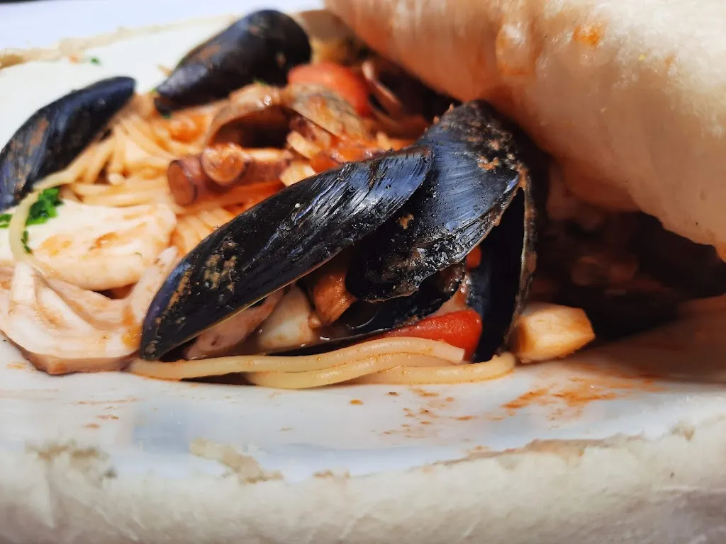 Menu_Ristorante Maremonti Locate_Locate di Triulzi_image_8