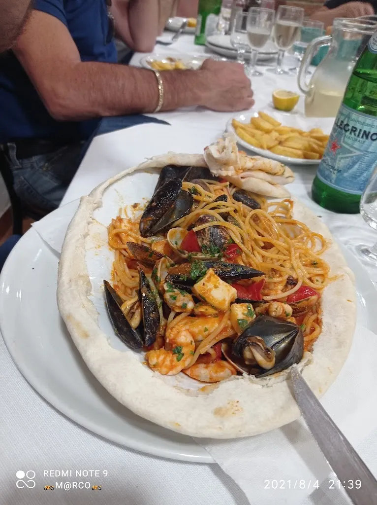 Menu_Ristorante Maremonti Locate_Locate di Triulzi_image_9