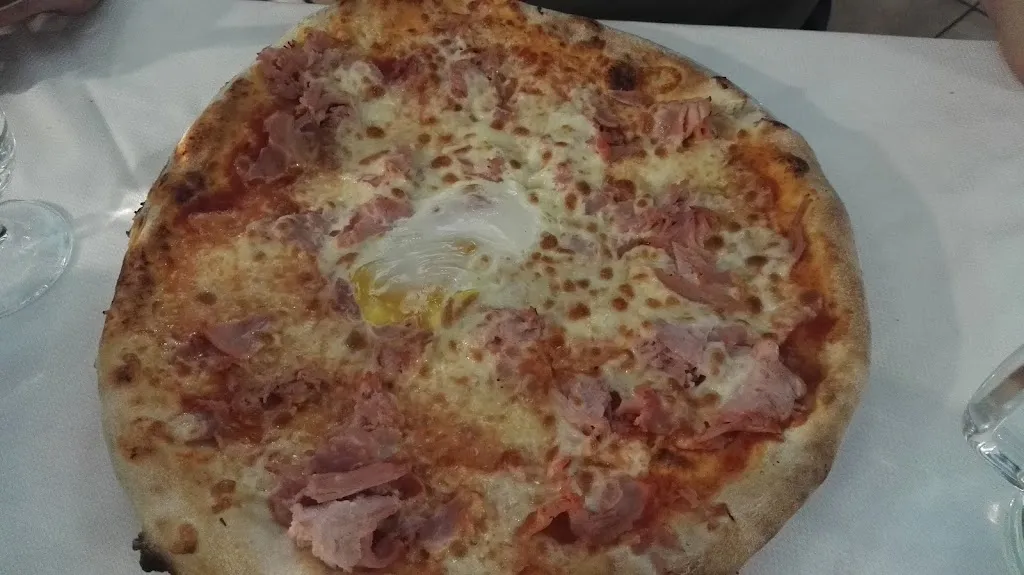 Fabrizio Zinni_Ristorante Maremonti Locate_Locate di Triulzi_review