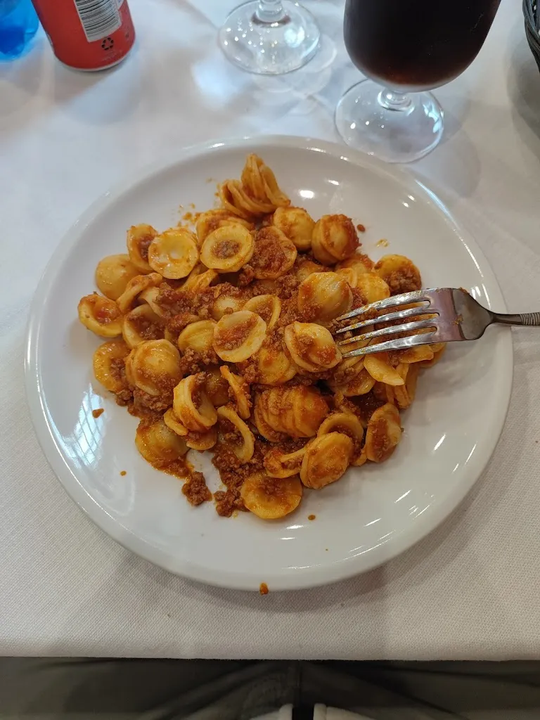 Francesco Accardi_Ristorante Maremonti Locate_Locate di Triulzi_review