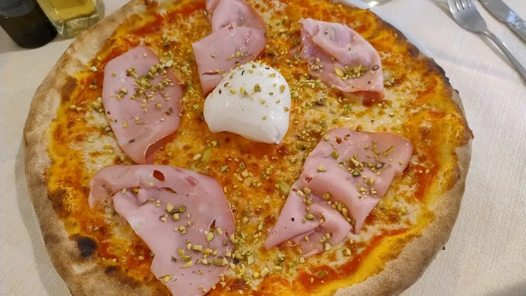 Menu_Ristorante Pizzeria San Vittore_Locate di Triulzi_immagine_2