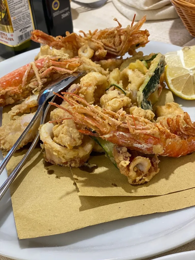 Menu_Ristorante Pizzeria San Vittore_Locate di Triulzi_immagine_4