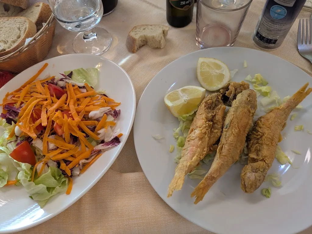 Ristorante Pizzeria San Vittore_Locate di Triulzi_slider_image_3