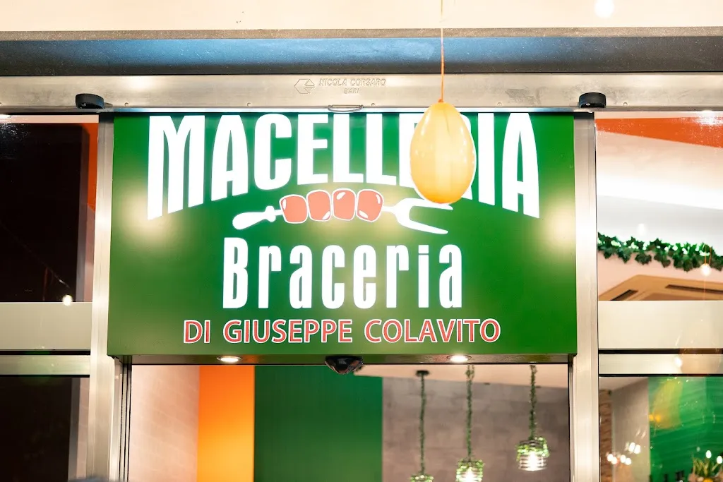 Macelleria Braceria da Pinuccio_Binetto_slider_image_1