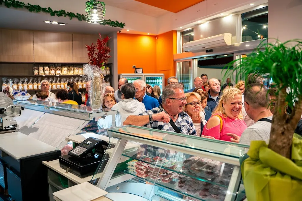 Macelleria Braceria da Pinuccio_Binetto_slider_image_2