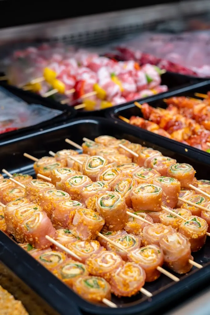 Macelleria Braceria da Pinuccio_Binetto_slider_image_3