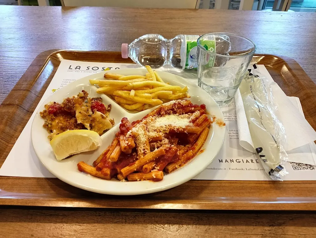 Menu_La Sosta_Locate di Triulzi_image_1